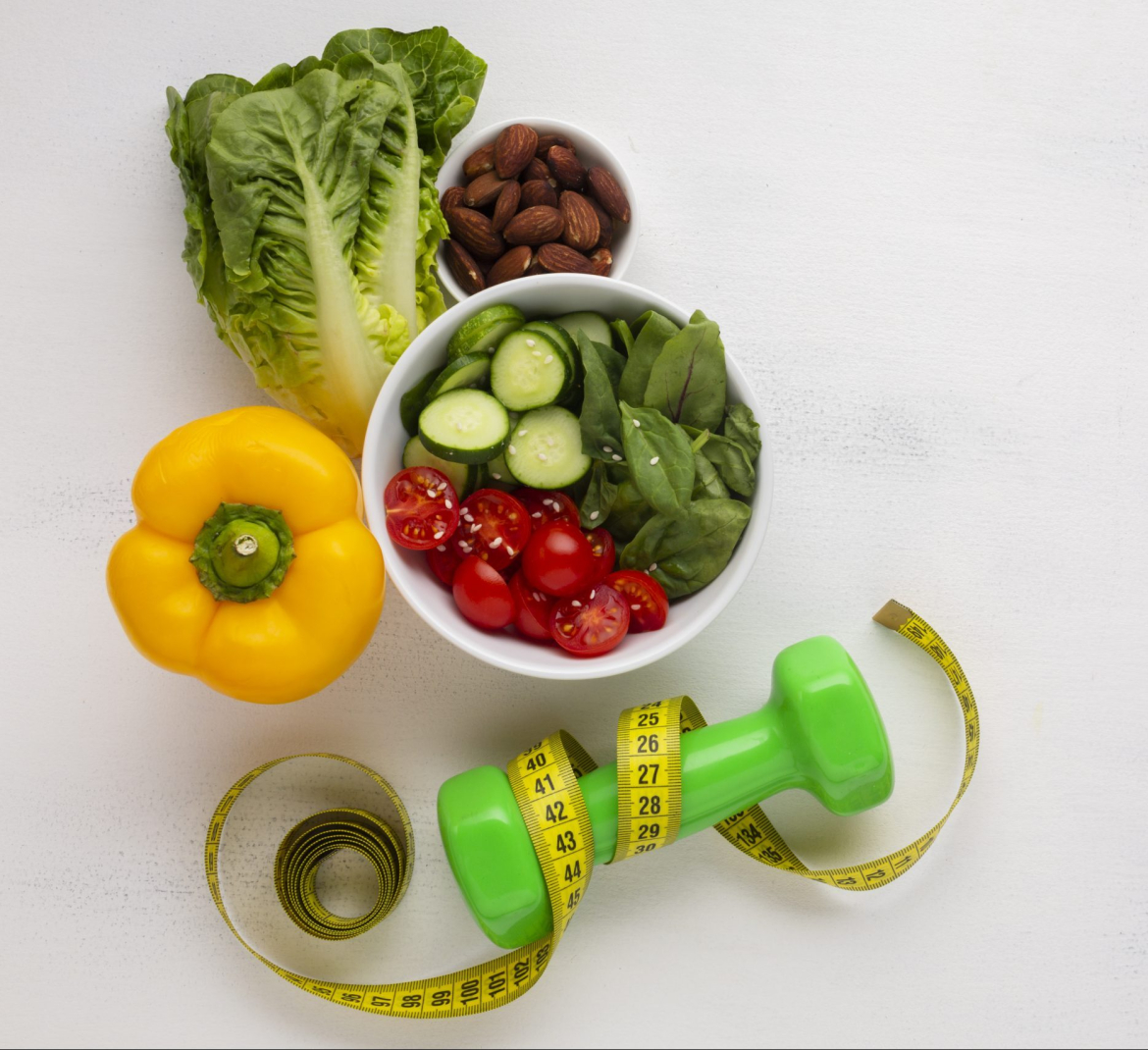 Nutrition-scaled-e1677099896158.jpg