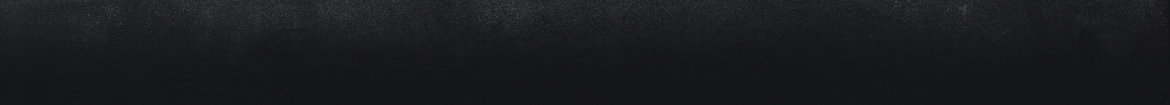 bg_header.jpg