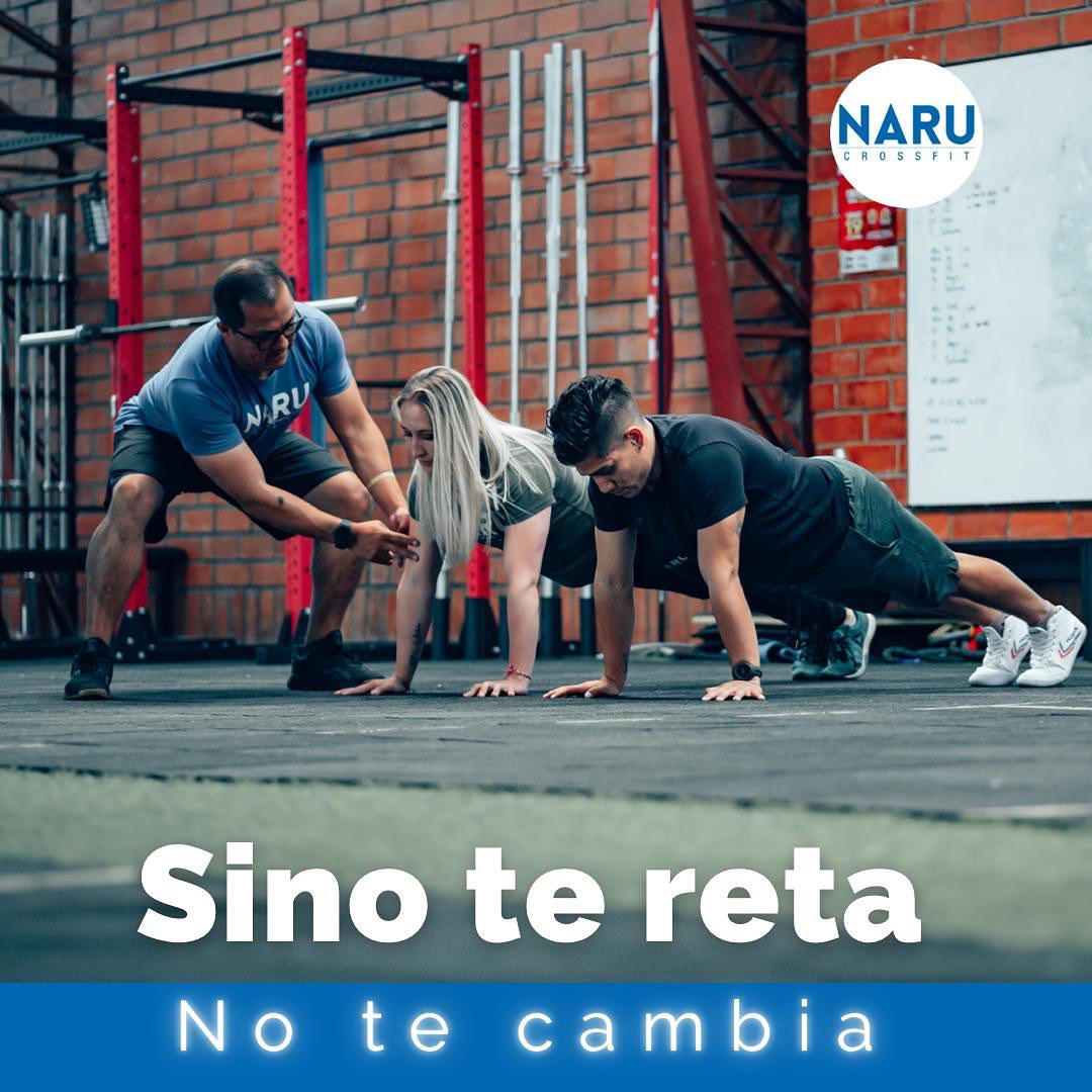 fondo2.jpg