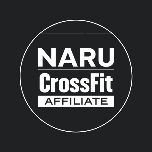 logo_header_naru.png