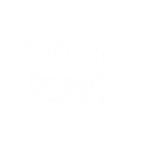 Naru CrossFit
