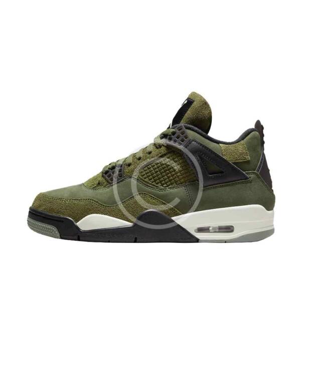 Fitness shoes