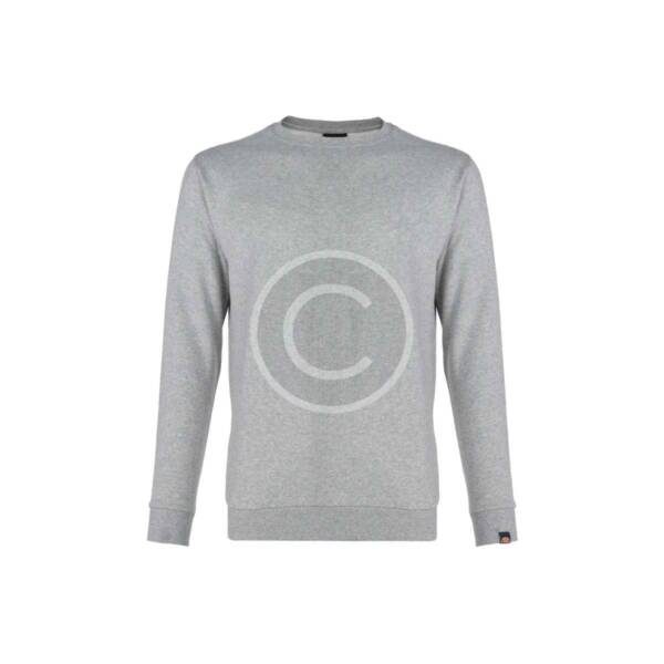 Sports long sleeve