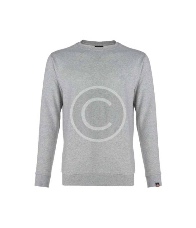 Sports long sleeve