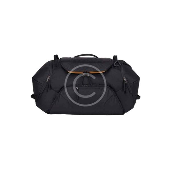 Sports bag