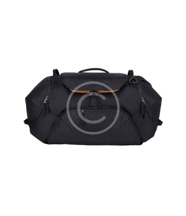 Sports bag