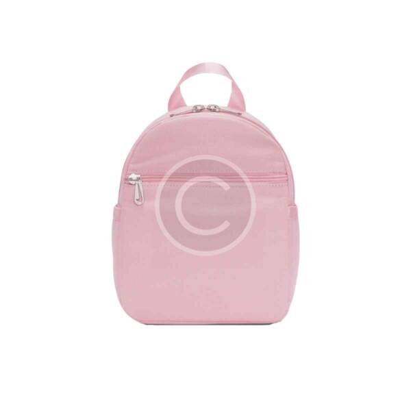 Mini backpack