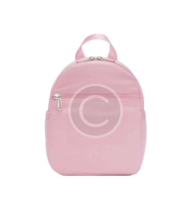 Mini backpack