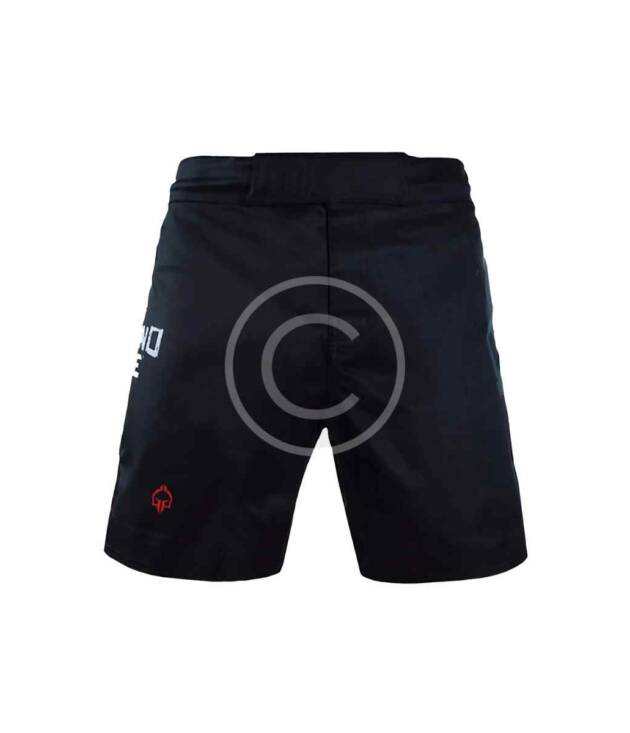 Sports shorts