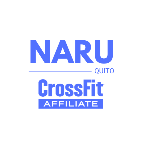 logo-claro-quito.png