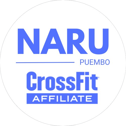 logo_claro_puembo.png