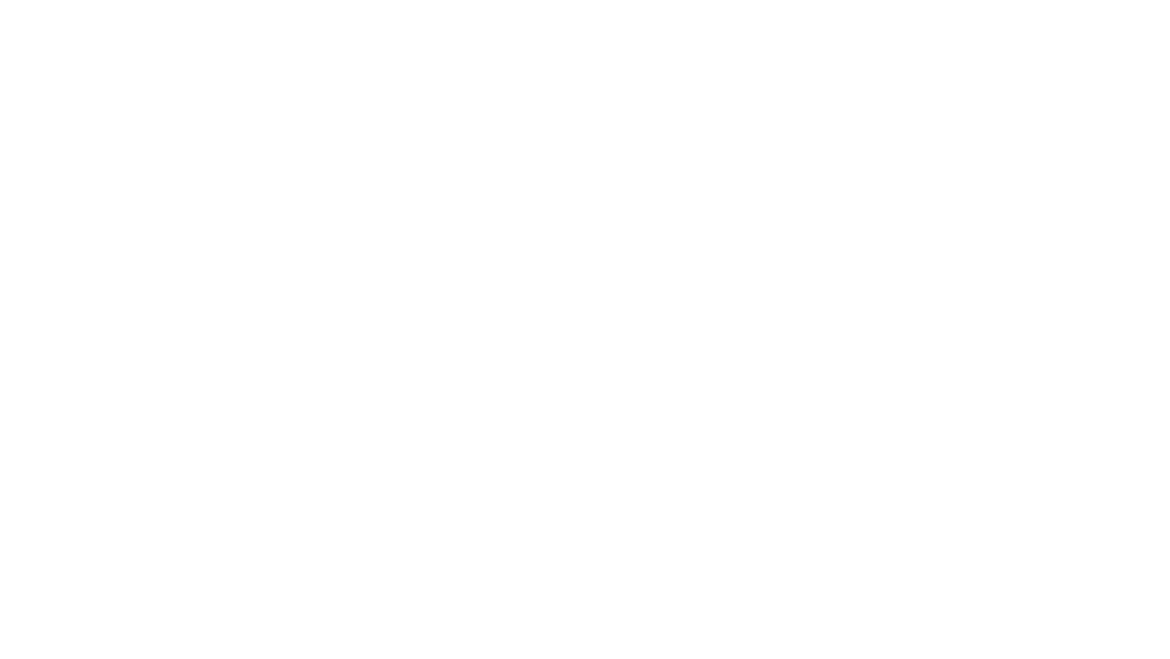 ¿Por qué entrenar en un box afiliado a CrossFit?
