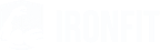 Naru CrossFit