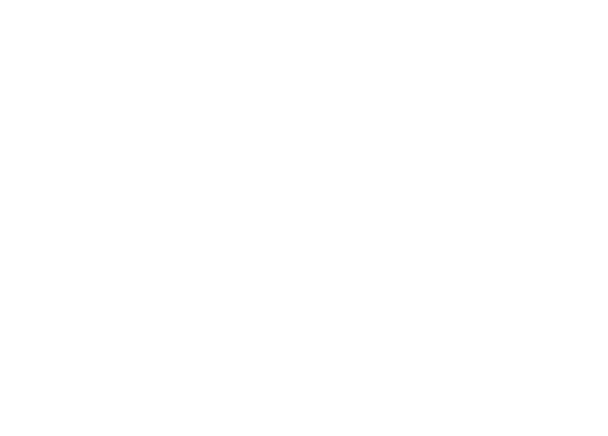 Naru CrossFit